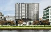 Туры в отель Hotel Casa Amsterdam
