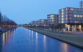 Туры в отель Hotel Casa Amsterdam