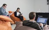 Туры в отель Hotel Casa Amsterdam