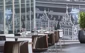 Туры в отель Hotel Casa Amsterdam