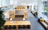 Туры в отель Hotel Casa Amsterdam