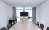 Туры в отель Hotel Casa Amsterdam