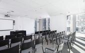 Туры в отель Hotel Casa Amsterdam
