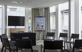 Туры в отель Hotel Casa Amsterdam