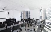 Туры в отель Hotel Casa Amsterdam