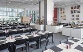 Туры в отель Hotel Casa Amsterdam