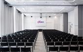 Туры в отель Hotel Casa Amsterdam