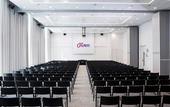 Туры в отель Hotel Casa Amsterdam