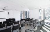 Туры в отель Hotel Casa Amsterdam