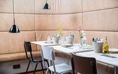 Туры в отель Hotel Casa Amsterdam