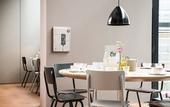 Туры в отель Hotel Casa Amsterdam