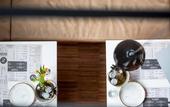 Туры в отель Hotel Casa Amsterdam