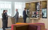Туры в отель Hotel Casa Amsterdam