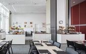 Туры в отель Hotel Casa Amsterdam