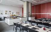 Туры в отель Hotel Casa Amsterdam