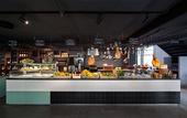 Туры в отель Hotel Casa Amsterdam