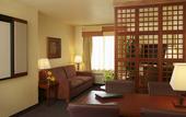 Туры в отель Larkspur Landing Extended Stay Suites South San Francisco