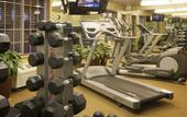Туры в отель Larkspur Landing Extended Stay Suites South San Francisco