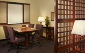 Туры в отель Larkspur Landing Extended Stay Suites South San Francisco