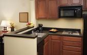 Туры в отель Larkspur Landing Extended Stay Suites South San Francisco