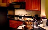 Туры в отель Larkspur Landing Extended Stay Suites South San Francisco