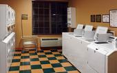 Туры в отель Larkspur Landing Extended Stay Suites South San Francisco