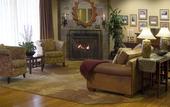 Туры в отель Larkspur Landing Extended Stay Suites South San Francisco