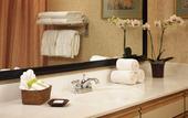 Туры в отель Larkspur Landing Extended Stay Suites South San Francisco