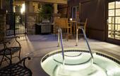 Туры в отель Larkspur Landing Extended Stay Suites South San Francisco