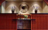 Туры в отель Larkspur Landing Extended Stay Suites South San Francisco