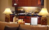 Туры в отель Larkspur Landing Extended Stay Suites South San Francisco