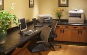 Туры в отель Larkspur Landing Extended Stay Suites South San Francisco