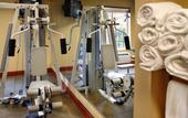 Туры в отель Larkspur Landing Extended Stay Suites South San Francisco