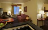 Туры в отель Larkspur Landing Extended Stay Suites South San Francisco