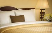 Туры в отель Larkspur Landing Extended Stay Suites South San Francisco