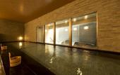 Туры в отель Village Kyoto close by Shijo Omiya station