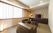 Туры в отель Village Kyoto close by Shijo Omiya station