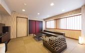 Туры в отель Village Kyoto close by Shijo Omiya station