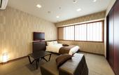 Туры в отель Village Kyoto close by Shijo Omiya station