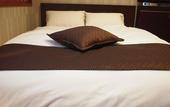 Туры в отель Village Kyoto close by Shijo Omiya station