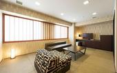 Туры в отель Village Kyoto close by Shijo Omiya station