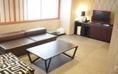 Туры в отель Village Kyoto close by Shijo Omiya station