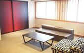 Туры в отель Village Kyoto close by Shijo Omiya station