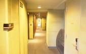 Туры в отель Village Kyoto close by Shijo Omiya station