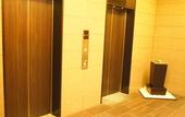 Туры в отель Village Kyoto close by Shijo Omiya station