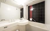 Туры в отель Village Kyoto close by Shijo Omiya station