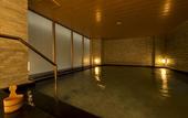 Туры в отель Village Kyoto close by Shijo Omiya station