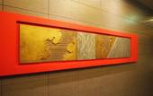 Туры в отель Village Kyoto close by Shijo Omiya station