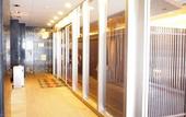 Туры в отель Village Kyoto close by Shijo Omiya station