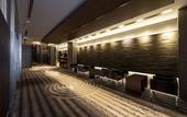 Туры в отель Village Kyoto close by Shijo Omiya station